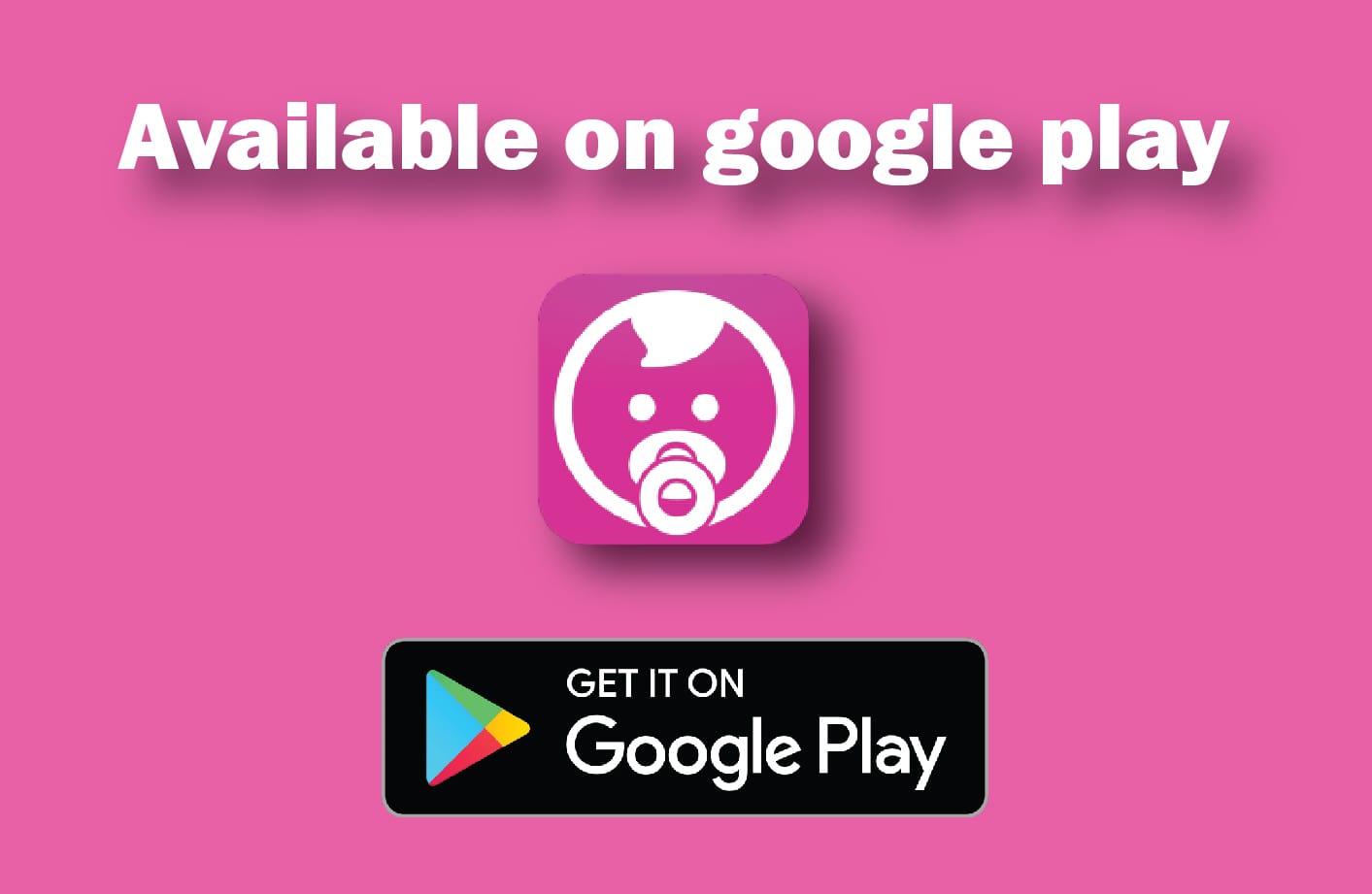 cute baby names app google play