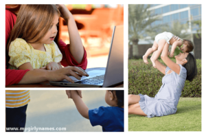 How Stay at Home Moms Can Be Successful Mompreneurs