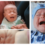 How to Calm a Crying Baby Proven Techniques to Soothe Your Little One