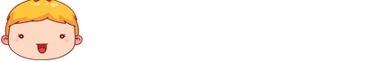 cutebabygirlnames_logo