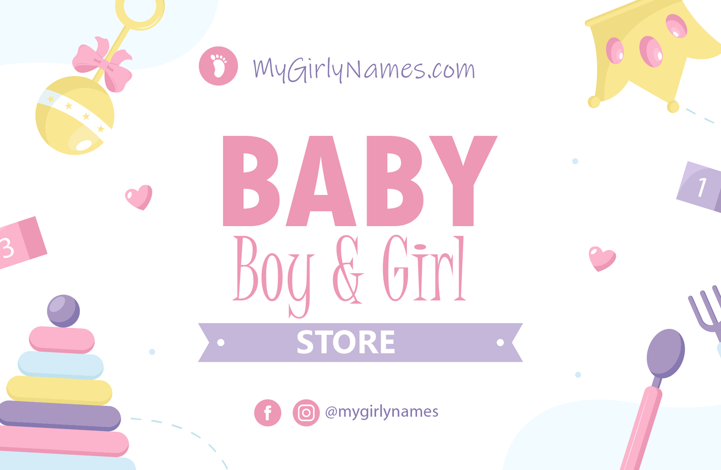 baby-store