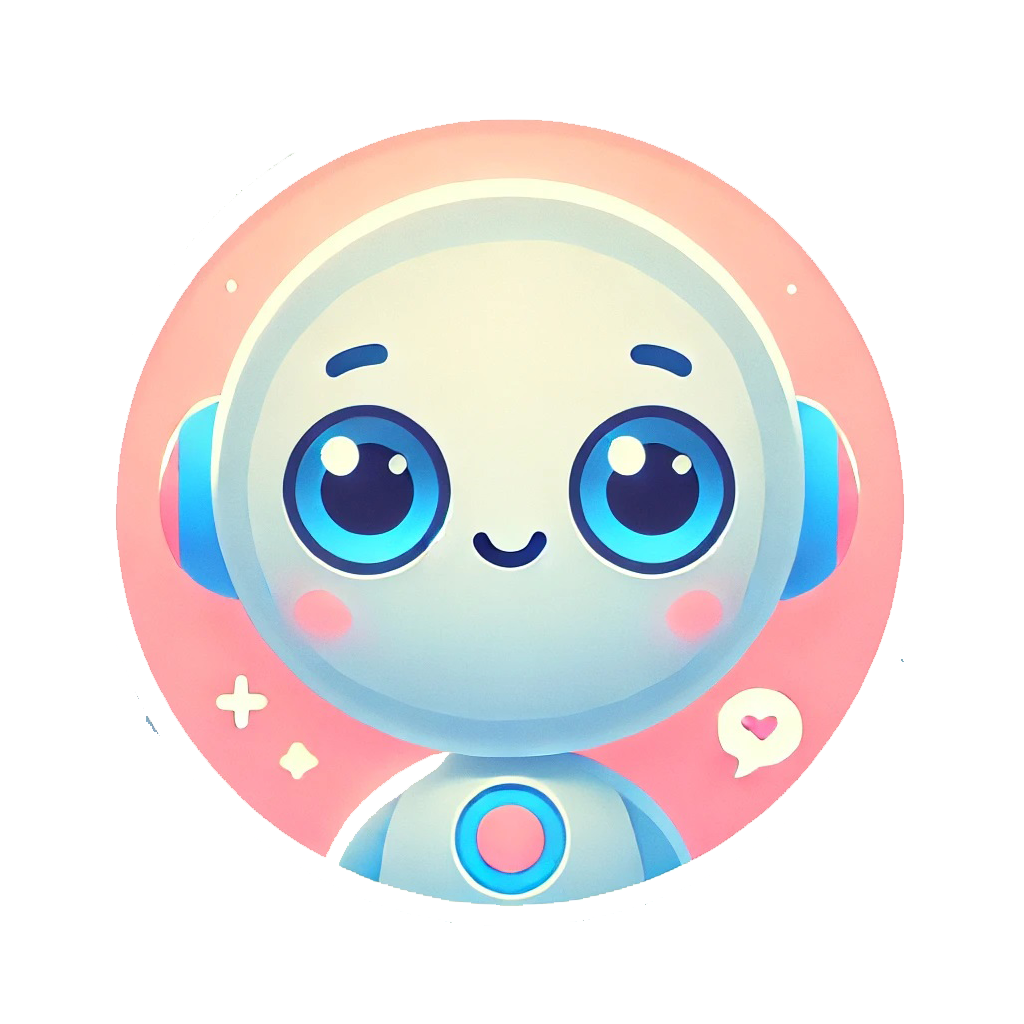 image-chatbot-pico-to-find-names-for-your-baby