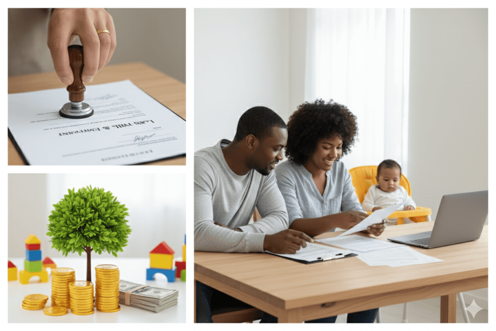 The-Essential-Blueprint-Creating-a-Will-and-Guardianship-for-New-Parents-my-girly-names