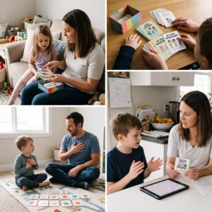 Trailies Reviews: Is the Body Safety System Worth It for Parents?